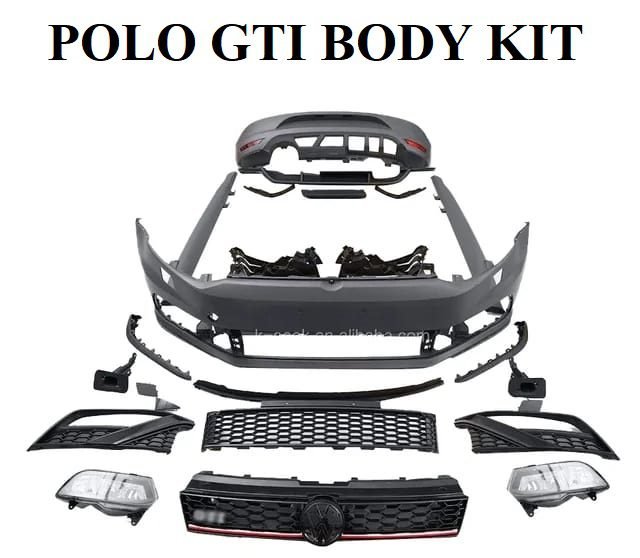 Car Accessories prokitz