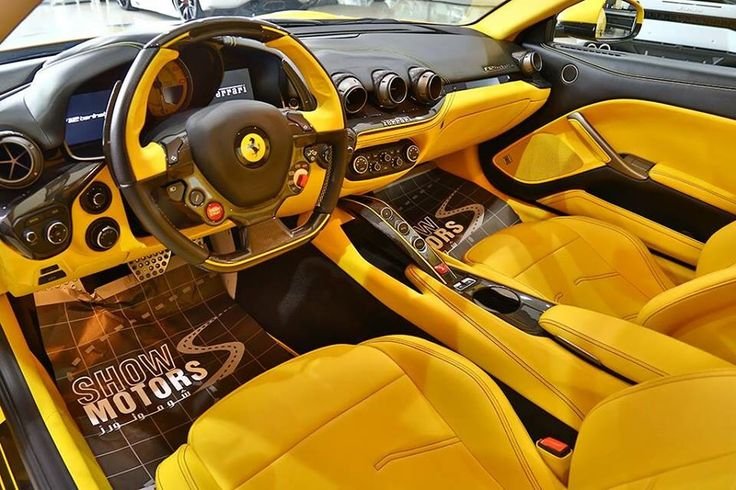 Interior & Exterior Detailing - prokitz